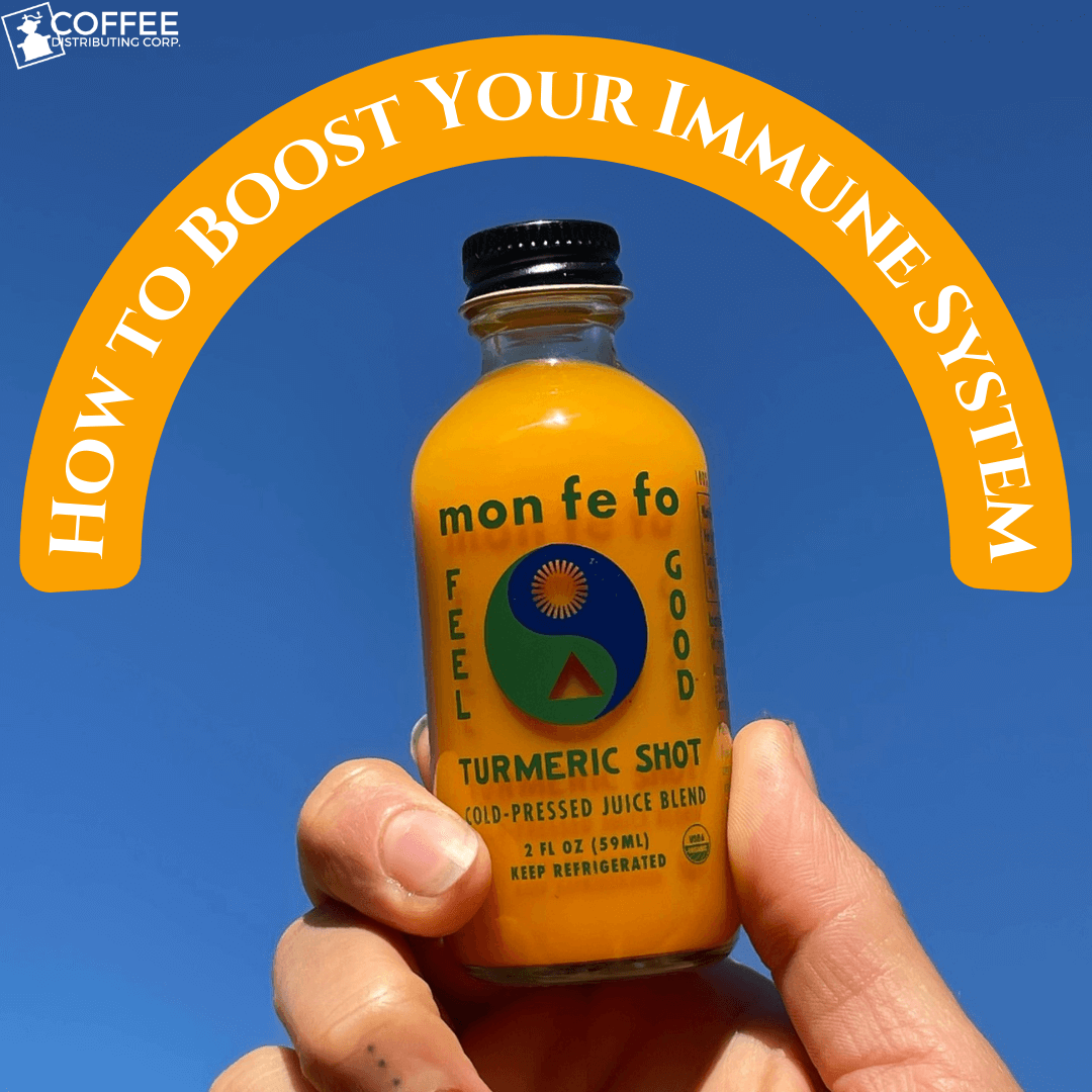 Anti-inflammatory Antioxidant Products