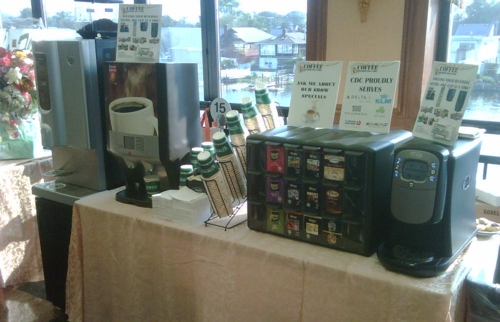 jfk-airport-chamber-of-commerce (1)