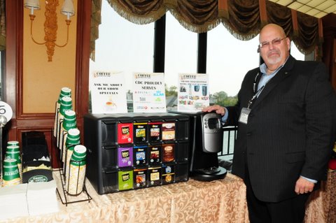 jfk-airport-chamber-of-commerce