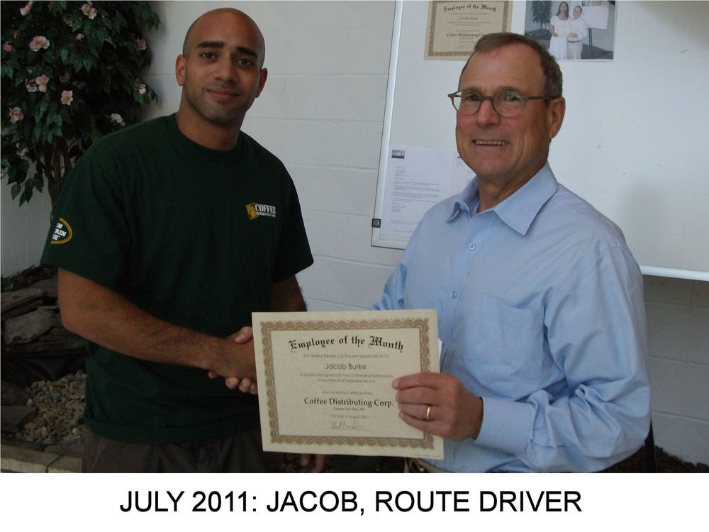 july-2011-employee-of-month