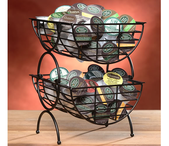 k-cup-coffee-basket-assortment