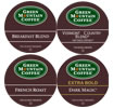 k-cup-coffee-variety-sampler