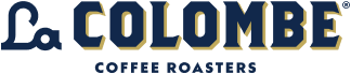 la-colombe-logo