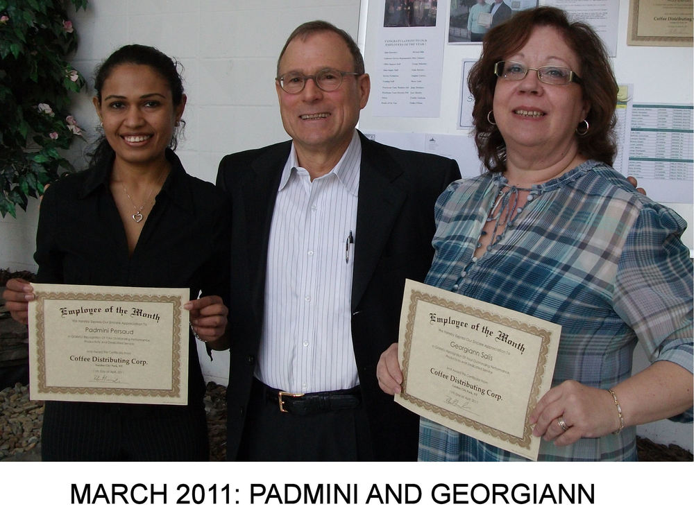 march-2011-employee-of-month