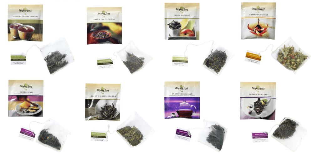 mighty-leaf-teas