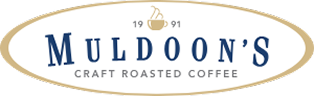 mulodoons-logo