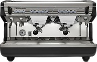 nuova-simonelli-appia-ii-img