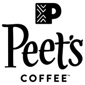 peets-logo