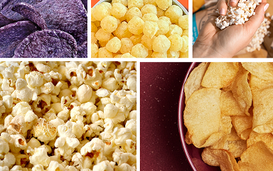 popcorns-chips