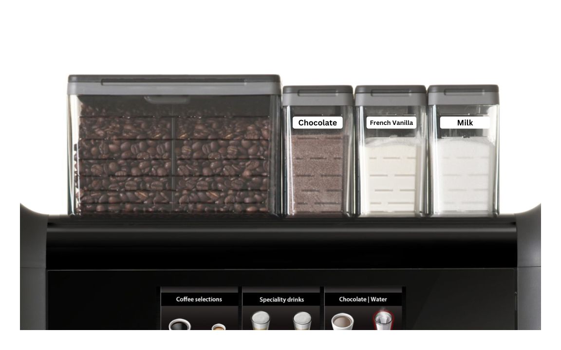 Powders Img