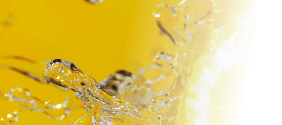 ready to place order