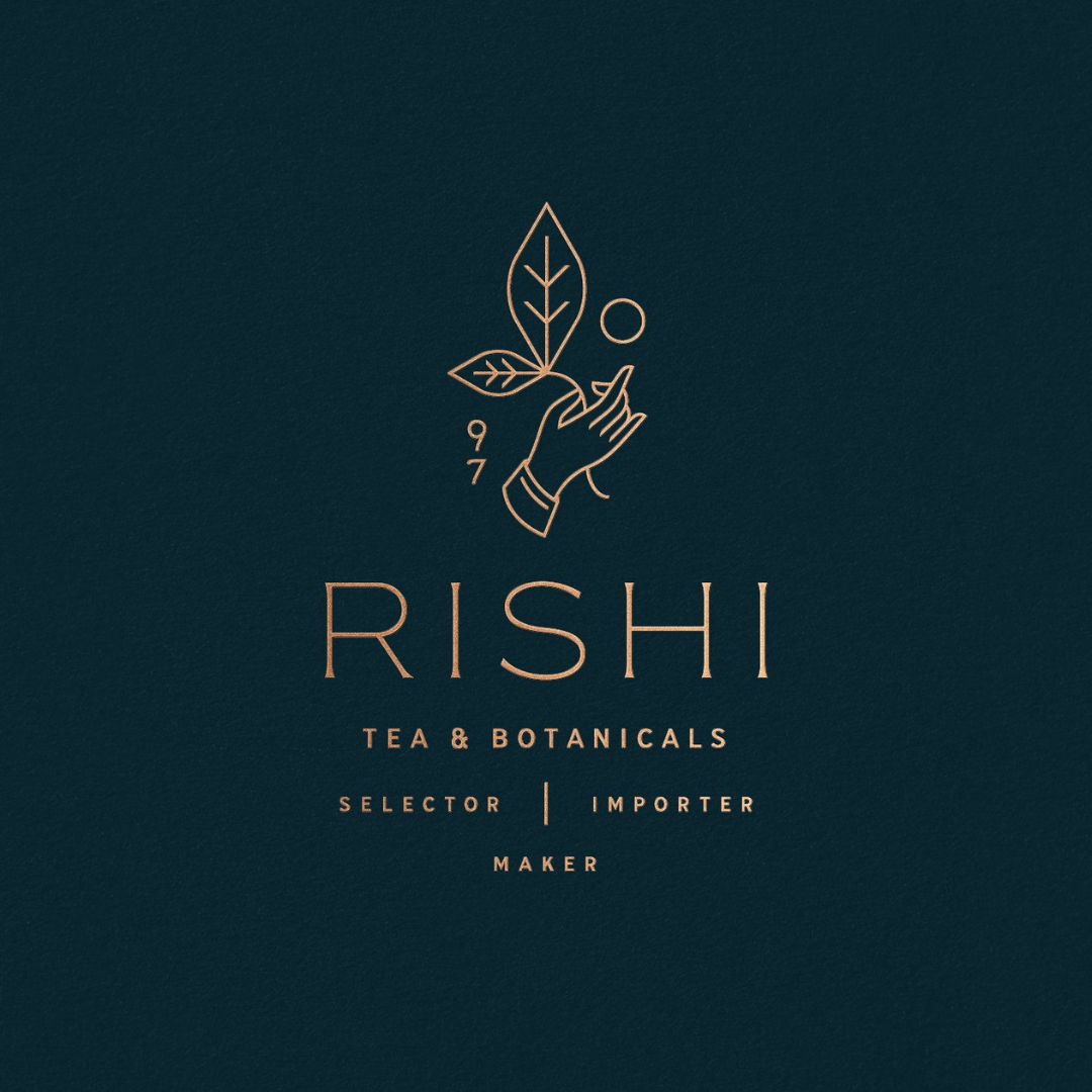 rishi-thumbnail-300x188