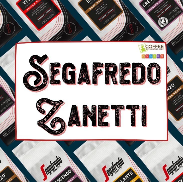 segafredo blog cover