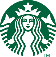 starbucks-logo