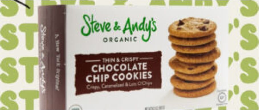steve-and-andys-organic-chocolate-cookies-img