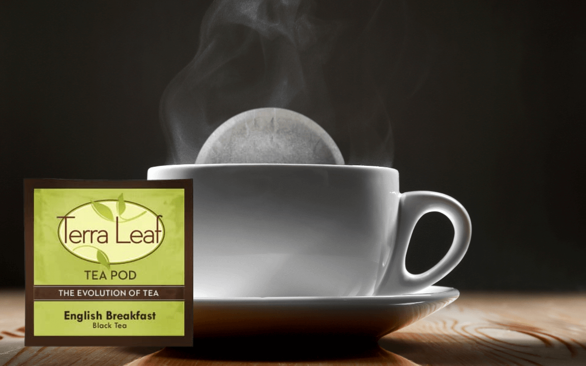 terra-leaf-thumbnail