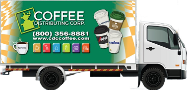 truck-img