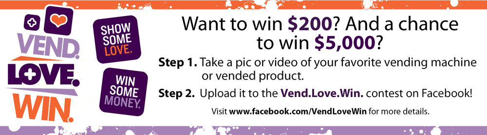 vend-love-win-contest-rules