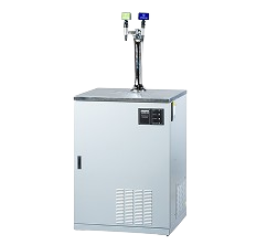 Vivreau Bottler Img