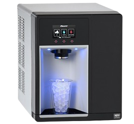 Water Ice Machine Img