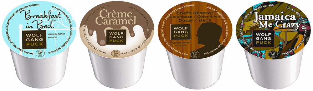 wolfgang-puck-k-cups-available